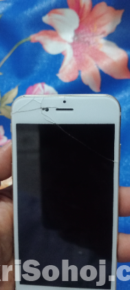 I phone 6